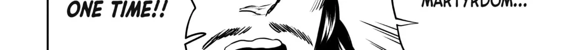 Read Saint Young Men chapter 102 image 15 on Lezhin