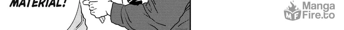 Read Saint Young Men chapter 102 image 17 on Lezhin
