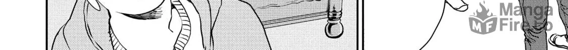 Read Saint Young Men chapter 102 image 19 on Lezhin