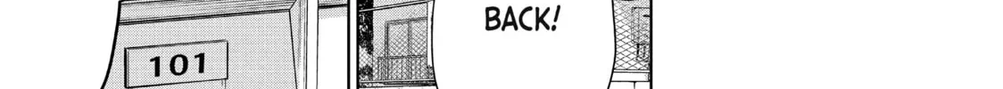 Read Saint Young Men chapter 102 image 21 on Lezhin