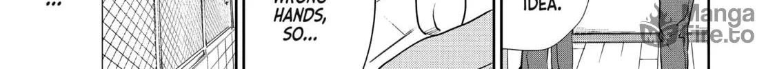 Read Saint Young Men chapter 102 image 29 on Lezhin