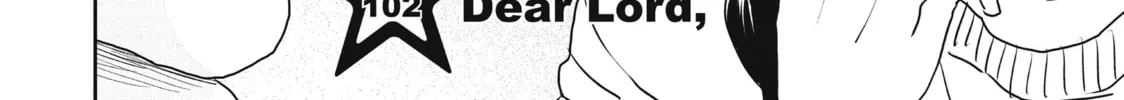 Read Saint Young Men chapter 102 image 3 on Lezhin