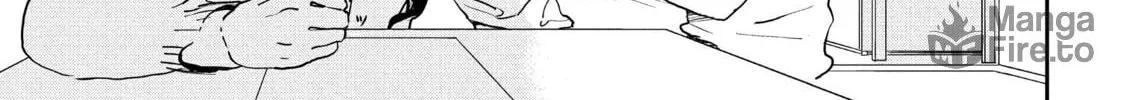 Read Saint Young Men chapter 102 image 5 on Lezhin