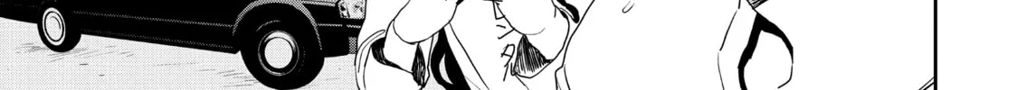 Read Saint Young Men chapter 103 image 1 on Lezhin
