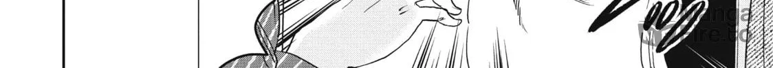 Read Saint Young Men chapter 103 image 11 on Lezhin