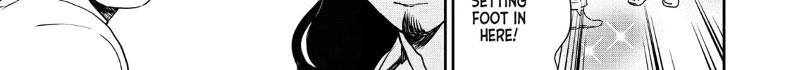 Read Saint Young Men chapter 103 image 13 on Lezhin