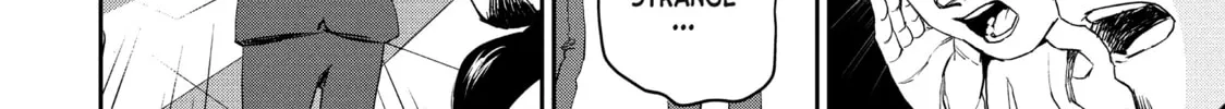 Read Saint Young Men chapter 103 image 15 on Lezhin