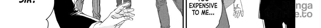Read Saint Young Men chapter 103 image 17 on Lezhin