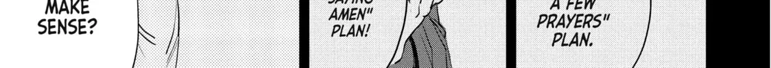 Read Saint Young Men chapter 103 image 21 on Lezhin