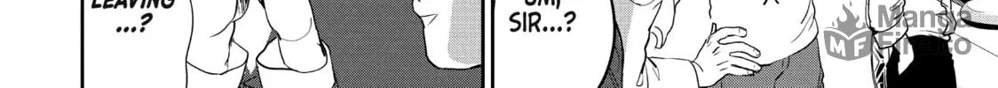 Read Saint Young Men chapter 103 image 23 on Lezhin