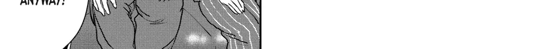 Read Saint Young Men chapter 103 image 25 on Lezhin