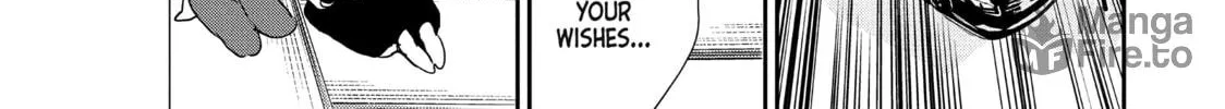 Read Saint Young Men chapter 103 image 29 on Lezhin