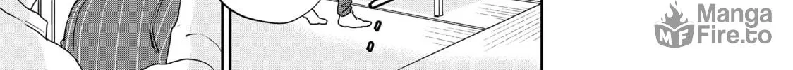 Read Saint Young Men chapter 103 image 5 on Lezhin