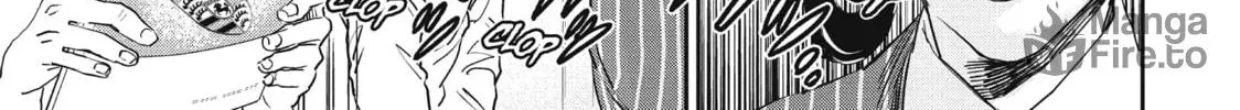 Read Saint Young Men chapter 103 image 9 on Lezhin