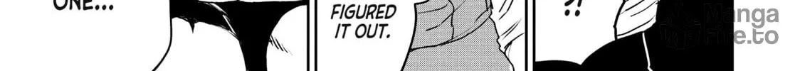 Read Saint Young Men chapter 104 image 11 on Lezhin