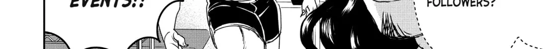 Read Saint Young Men chapter 104 image 13 on Lezhin