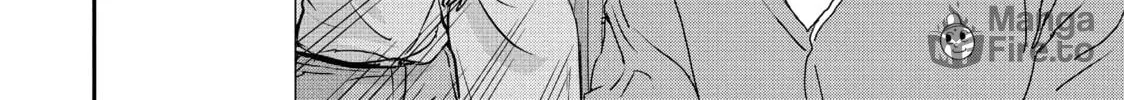 Read Saint Young Men chapter 104 image 17 on Lezhin
