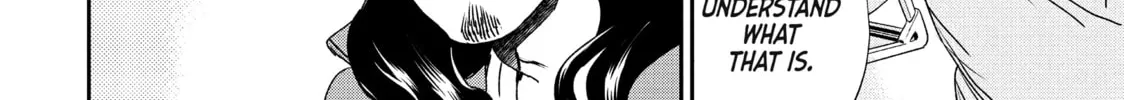Read Saint Young Men chapter 104 image 21 on Lezhin