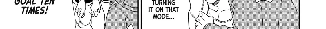 Read Saint Young Men chapter 104 image 27 on Lezhin