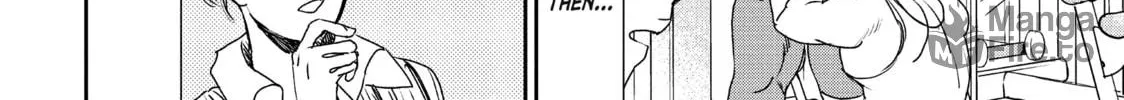 Read Saint Young Men chapter 104 image 29 on Lezhin