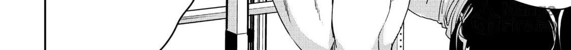 Read Saint Young Men chapter 104 image 9 on Lezhin