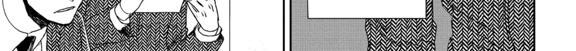 Read Saint Young Men chapter 105 image 13 on Lezhin