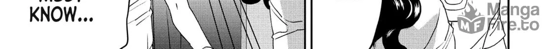 Read Saint Young Men chapter 105 image 17 on Lezhin