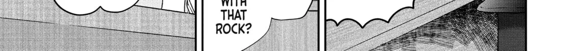 Read Saint Young Men chapter 105 image 25 on Lezhin