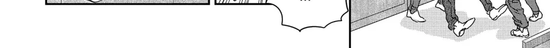 Read Saint Young Men chapter 105 image 27 on Lezhin