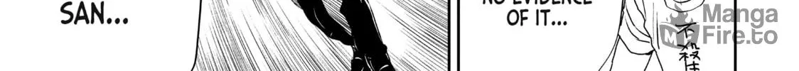 Read Saint Young Men chapter 105 image 29 on Lezhin