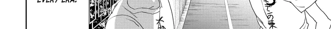 Read Saint Young Men chapter 105 image 31 on Lezhin