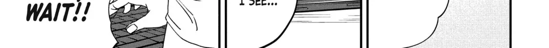 Read Saint Young Men chapter 106 image 13 on Lezhin