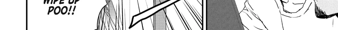 Read Saint Young Men chapter 106 image 15 on Lezhin
