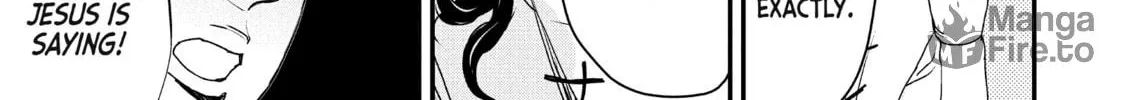 Read Saint Young Men chapter 106 image 17 on Lezhin