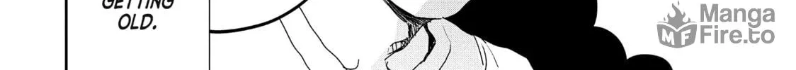 Read Saint Young Men chapter 106 image 19 on Lezhin