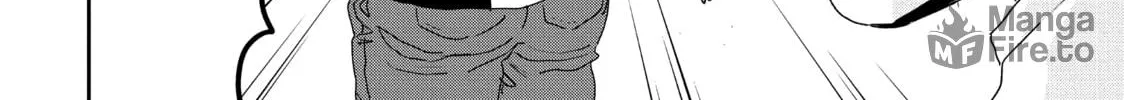 Read Saint Young Men chapter 106 image 23 on Lezhin