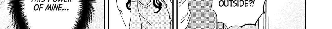Read Saint Young Men chapter 106 image 25 on Lezhin