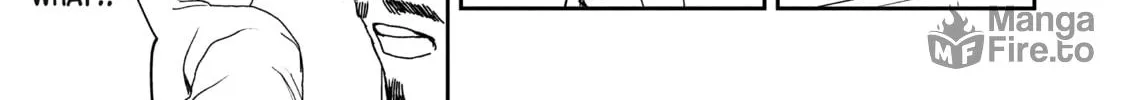 Read Saint Young Men chapter 106 image 29 on Lezhin