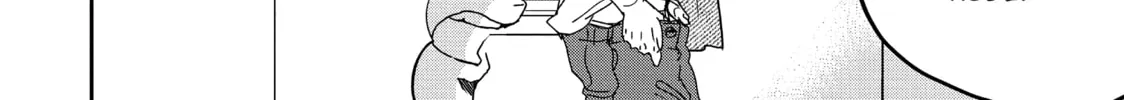 Read Saint Young Men chapter 106 image 31 on Lezhin