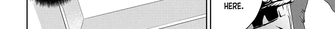 Read Saint Young Men chapter 106 image 7 on Lezhin