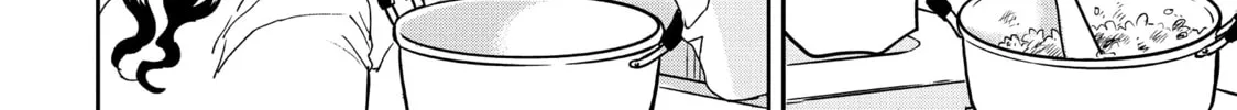 Read Saint Young Men chapter 107 image 15 on Lezhin