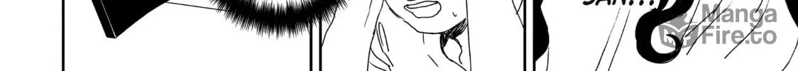 Read Saint Young Men chapter 107 image 19 on Lezhin