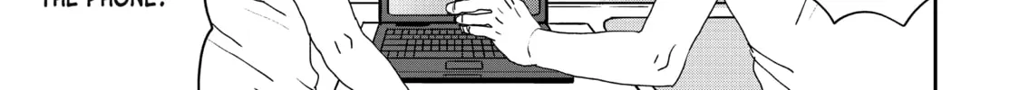 Read Saint Young Men chapter 107 image 21 on Lezhin