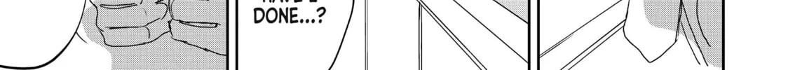 Read Saint Young Men chapter 107 image 25 on Lezhin
