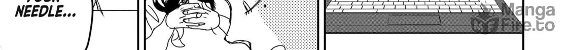 Read Saint Young Men chapter 107 image 29 on Lezhin