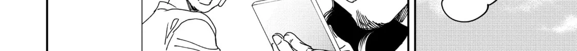 Read Saint Young Men chapter 107 image 31 on Lezhin