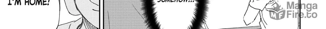 Read Saint Young Men chapter 107 image 5 on Lezhin