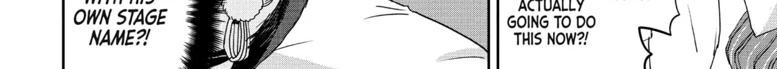 Read Saint Young Men chapter 108 image 15 on Lezhin