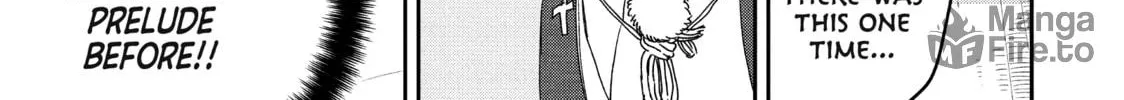 Read Saint Young Men chapter 108 image 17 on Lezhin