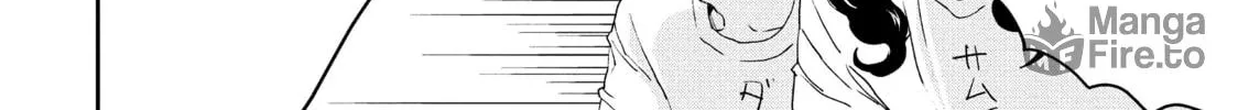 Read Saint Young Men chapter 108 image 19 on Lezhin